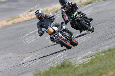 media/Apr-15-2023-Classic Track Day (Sat) [[11c4616f17]]/Group 2/Turn 4a/